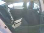 2022 NISSAN VERSA