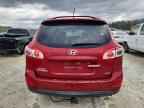2012 HYUNDAI SANTA FE