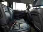 2014 HONDA PILOT