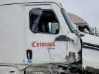 2025 FREIGHTLINER CASCADIA 126