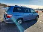 2006 HONDA ODYSSEY