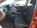 2023 KIA RIO