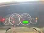 2005 MAZDA Tribute