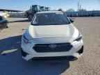 2024 SUBARU IMPREZA