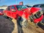2007 CHEVROLET Silverado