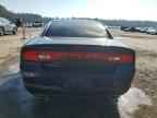 2013 DODGE CHARGER