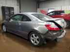 2006 HONDA CIVIC