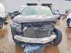 2022 HONDA Passport