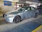 2008 LEXUS IS 250