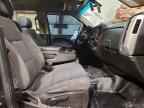 2017 GMC Sierra