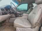 2011 CHEVROLET Tahoe