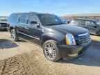 2011 CADILLAC Escalade ESV