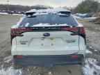 2023 SUBARU Solterra