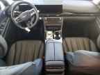 2025 GENESIS GV80