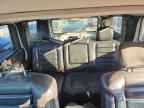 2007 HUMMER H2