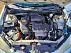 2005 HONDA CIVIC