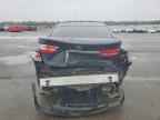 2014 TOYOTA Avalon
