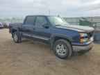 2007 CHEVROLET Silverado