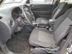 2010 JEEP PATRIOT
