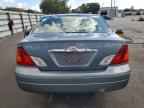 2002 TOYOTA Avalon
