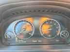 2011 BMW 7 series