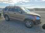 2003 HONDA CR-V