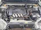 2003 TOYOTA COROLLA