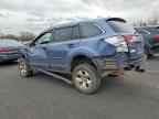 2014 SUBARU Outback