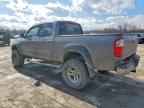 2004 TOYOTA TUNDRA