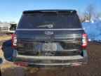 2023 FORD Expedition