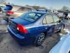 2005 HONDA CIVIC
