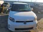 2013 SCION xB