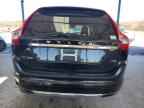 2015 VOLVO XC60