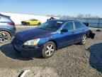 2003 HONDA ACCORD