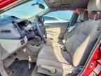 2010 HONDA Insight