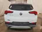 2020 BUICK Encore GX