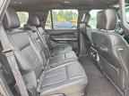 2019 FORD Expedition