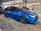 2015 DODGE Dart