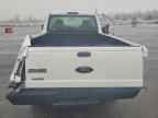 2007 FORD RANGER