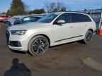 2022 AUDI Q7