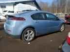 2013 CHEVROLET VOLT