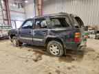 2006 GMC Yukon