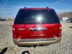 2013 FORD Expedition