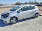 2013 TOYOTA Prius c