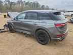 2022 LINCOLN Corsair