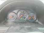 2004 HONDA CIVIC