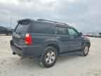 2008 TOYOTA 4Runner