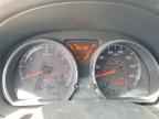 2014 NISSAN VERSA