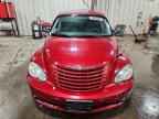 2008 CHRYSLER PT CRUISER