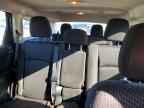 2014 DODGE JOURNEY